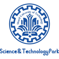Partner 1 logo