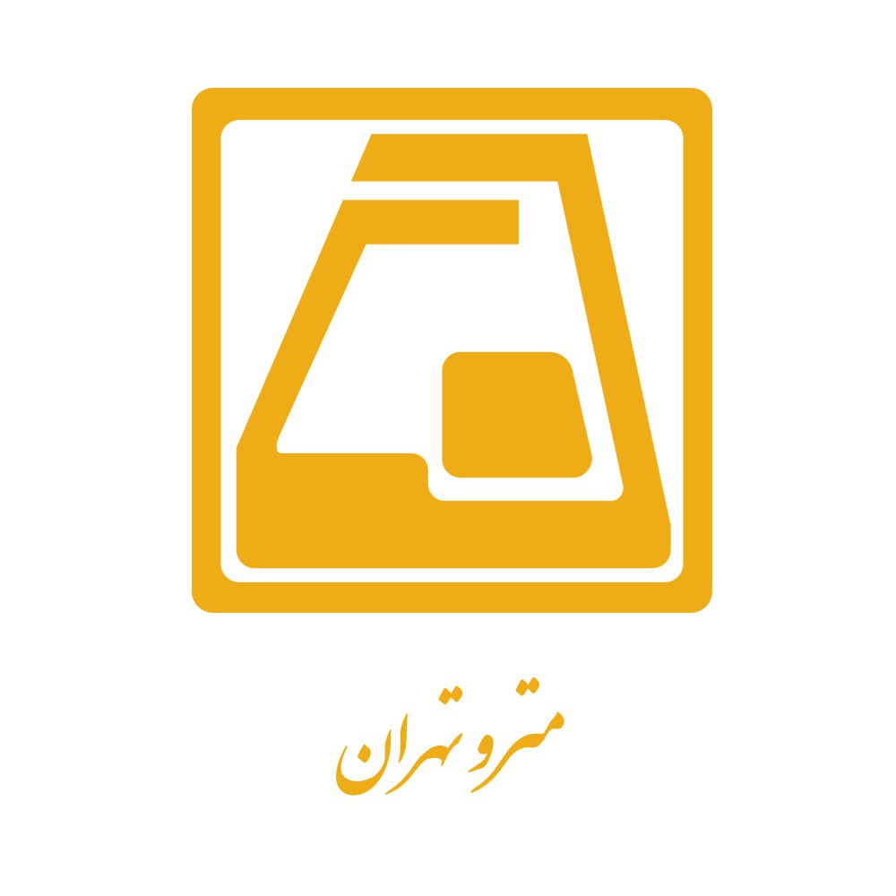 Partner 2 logo