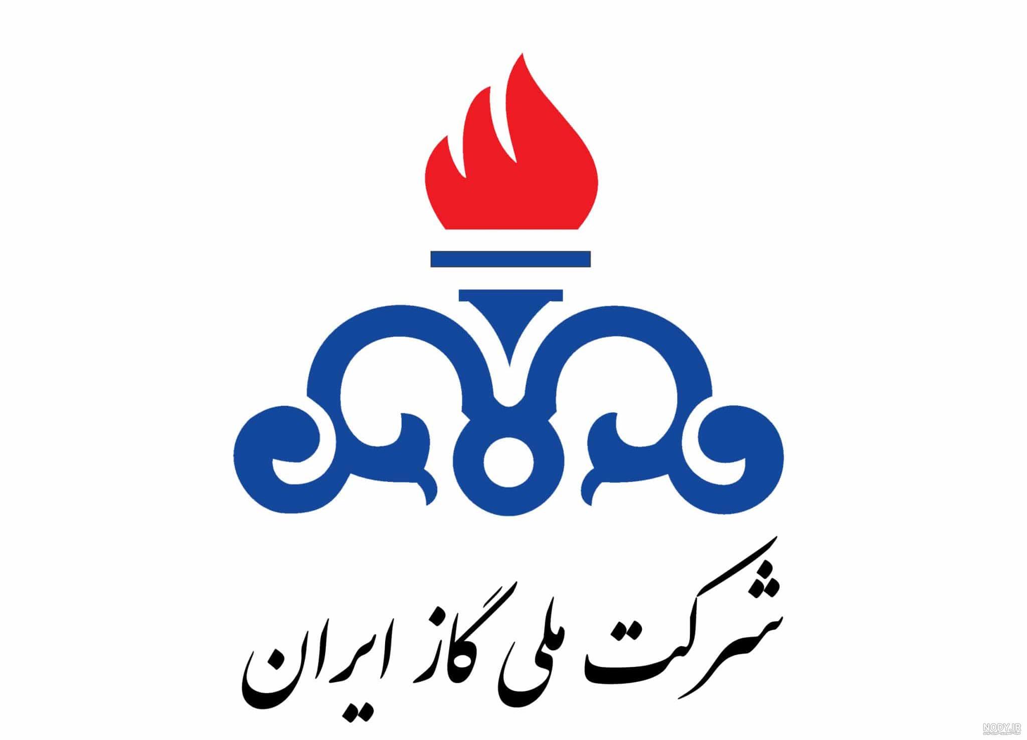 Partner 5 logo