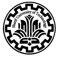 Partner 4 logo