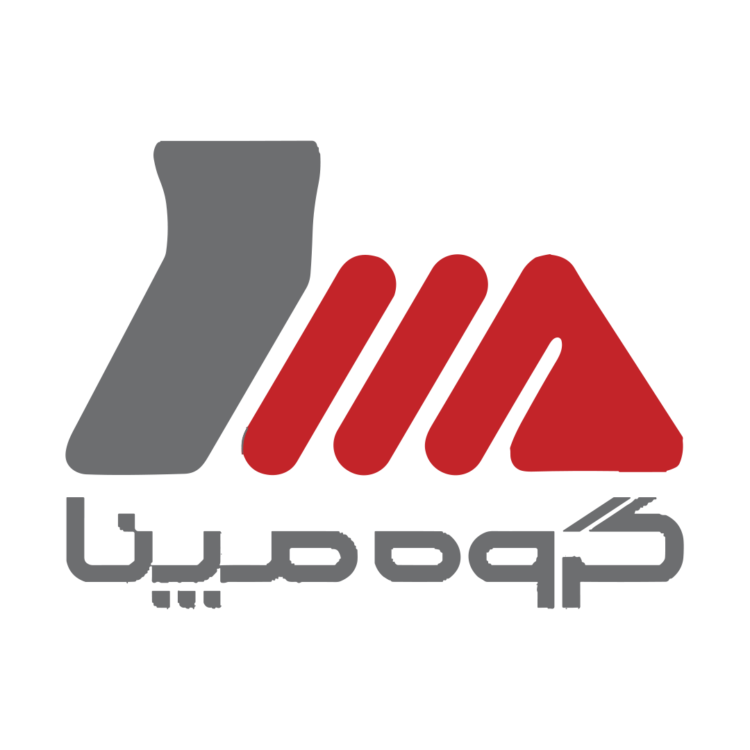 Partner 9 logo