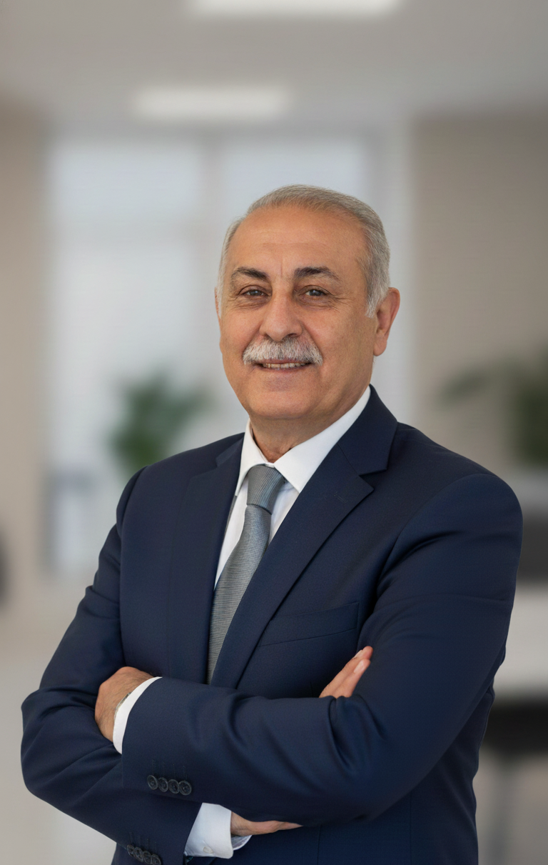 بیژن فرهانیه