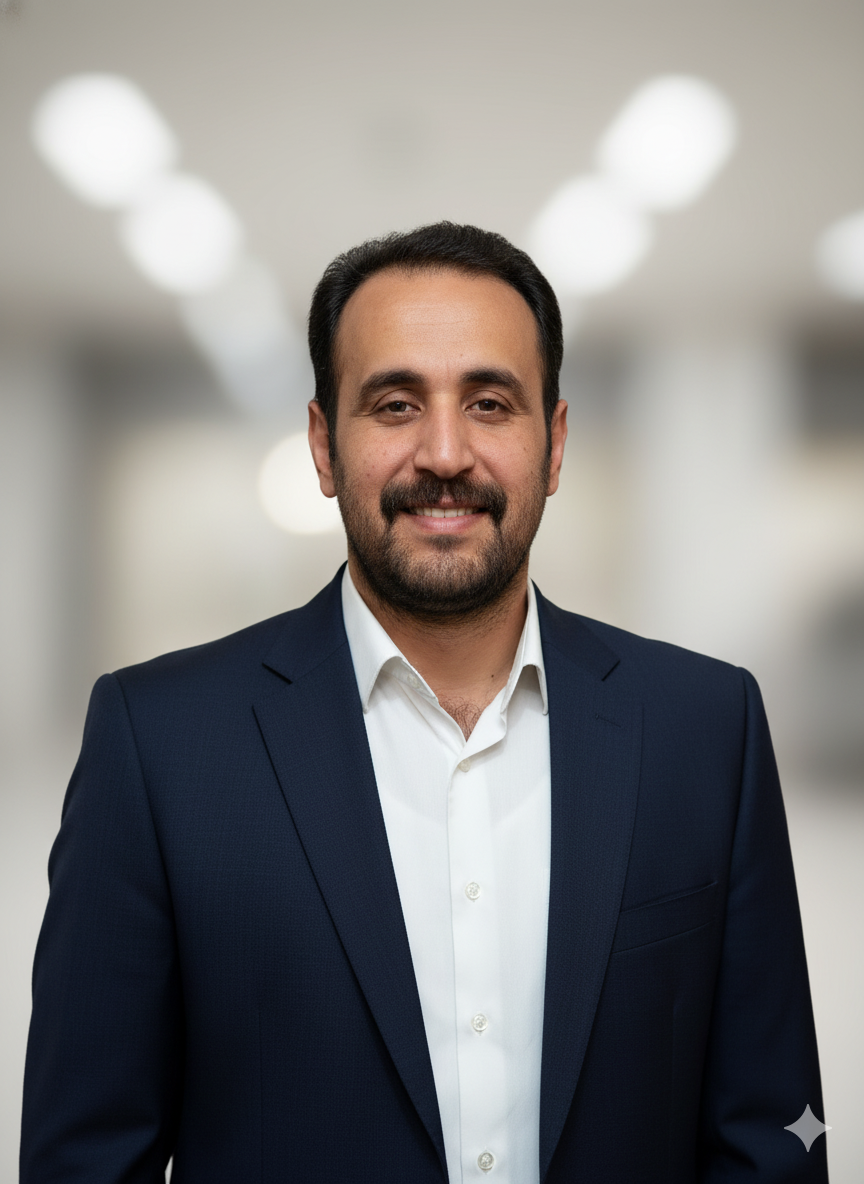 اسماعیل محمدیان